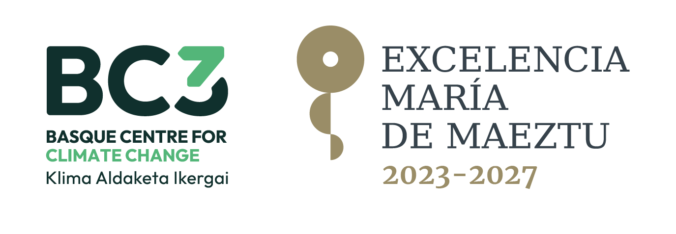 BC3 logo