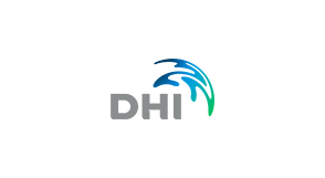 DHI Logo